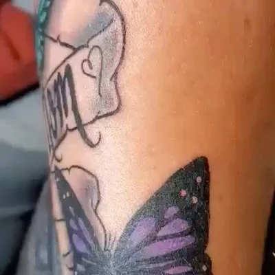 Edward tattoo 009