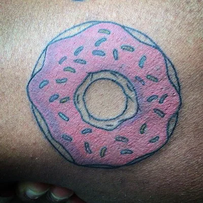 Edward tattoo 010