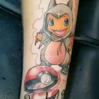 Edward tattoo 011
