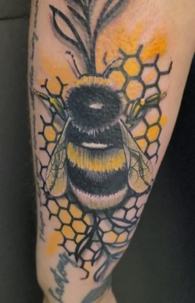 Edward tattoo 012