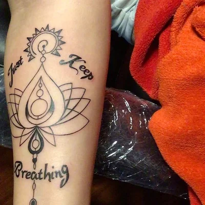 Edward tattoo 013