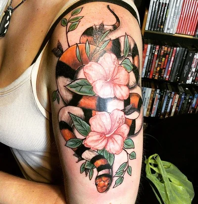 Edward tattoo 014