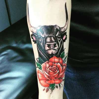 Edward tattoo 015