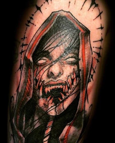 Edward tattoo 016