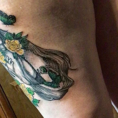 Edward tattoo 017
