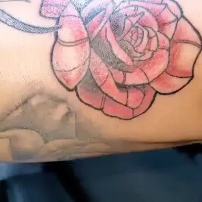 Edward tattoo 018
