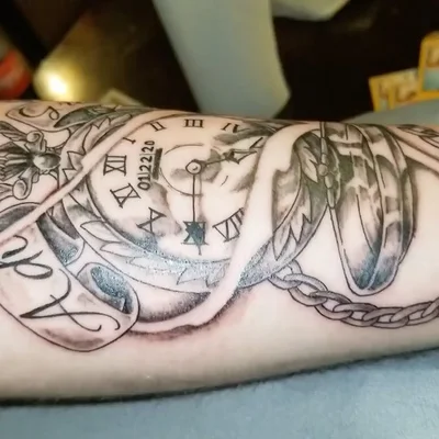Edward tattoo 019