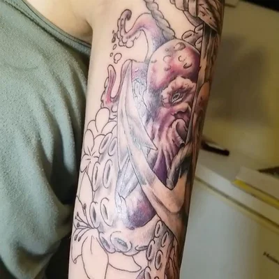 Edward tattoo 020