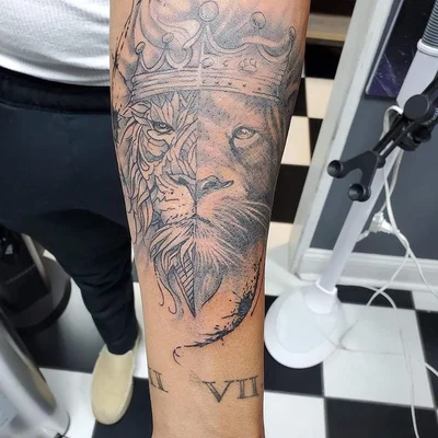 Edward tattoo 021