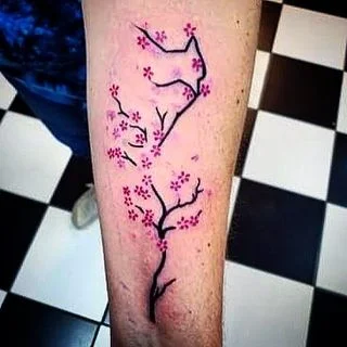 Edward tattoo 022