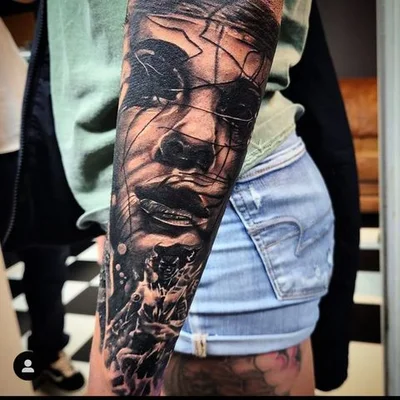 Edward tattoo 023