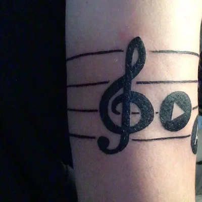 Edward tattoo 024