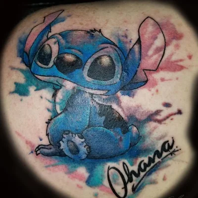 Edward tattoo 025