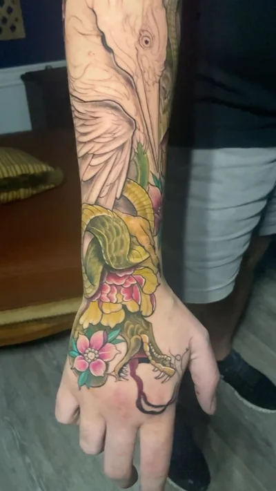 Elijah tattoo 008