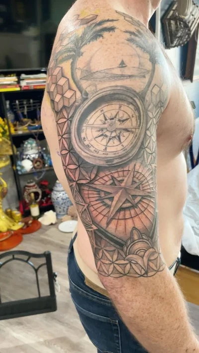 Elijah tattoo 009