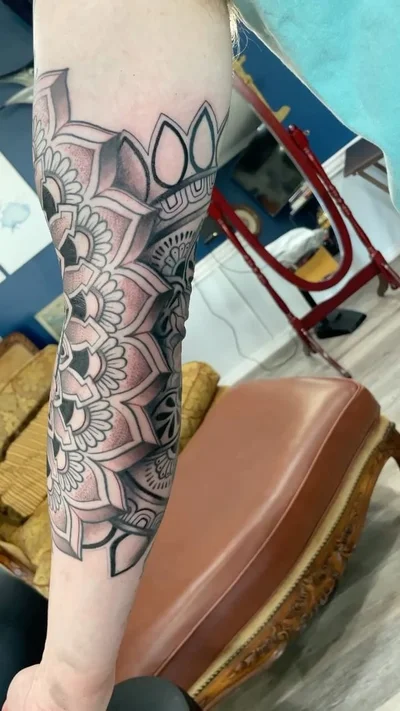 Elijah tattoo 011