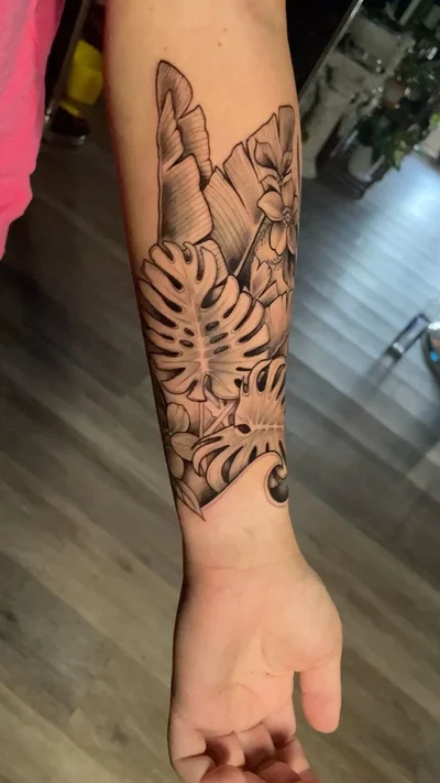 Elijah tattoo 012