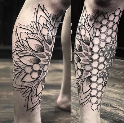 Elijah tattoo 013