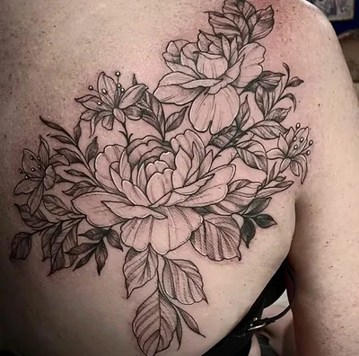 Elijah tattoo 014