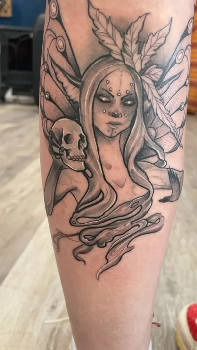 Elijah tattoo 015