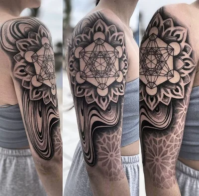 Elijah tattoo 016