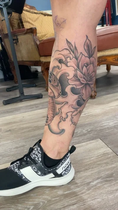 Elijah tattoo 017