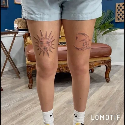 Elijah tattoo 018