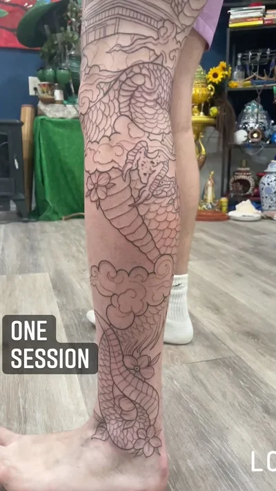 Elijah tattoo 019