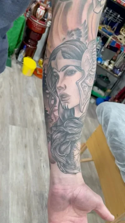 Elijah tattoo 020