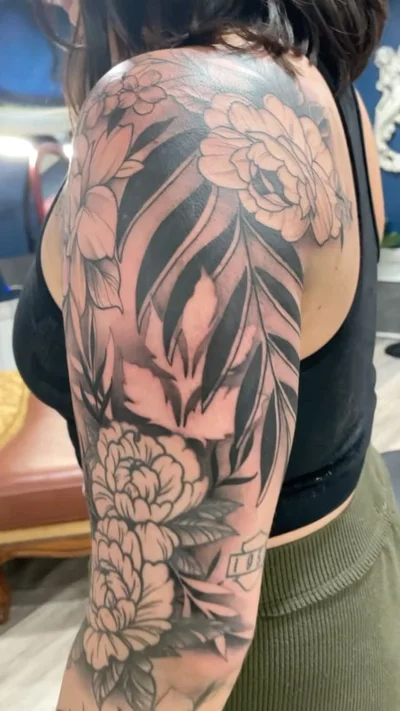 Elijah tattoo 021