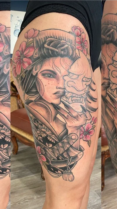 Elijah tattoo 023