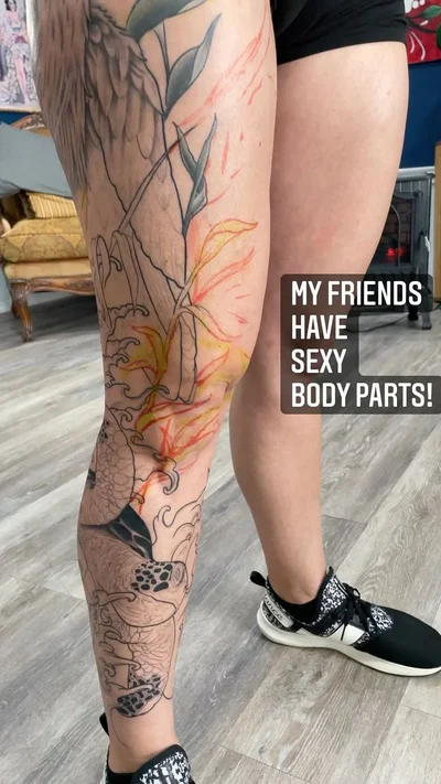 Elijah tattoo 025