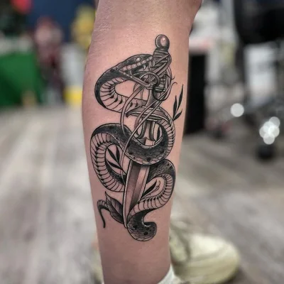 Elijah tattoo 026