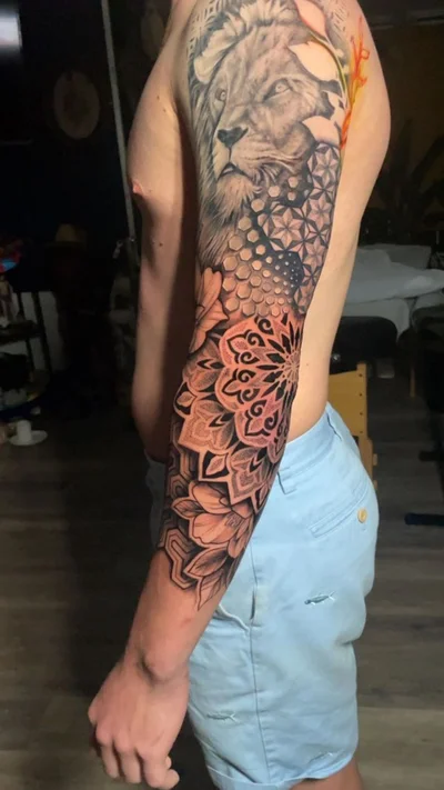 Elijah tattoo 027