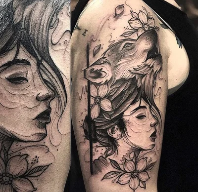 Elijah tattoo 028
