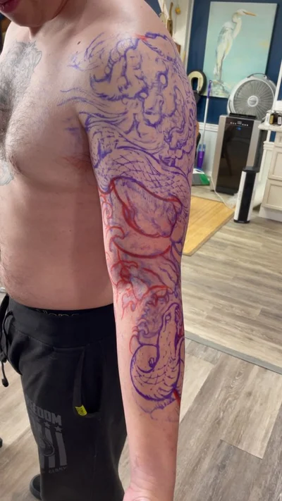 Elijah tattoo 029