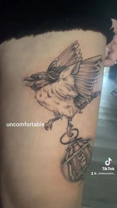 Elijah tattoo 030