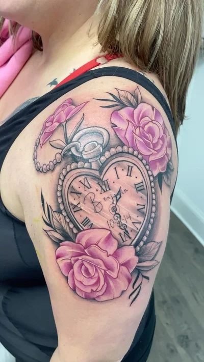 Elijah tattoo 031