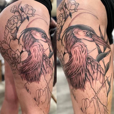 Elijah tattoo 032
