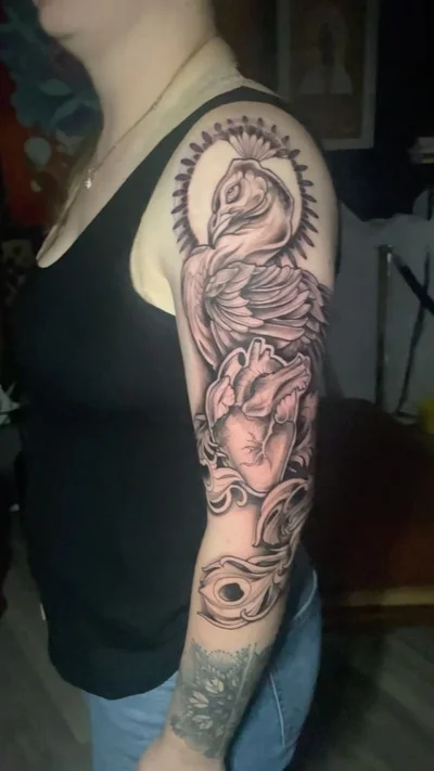 Elijah tattoo 033