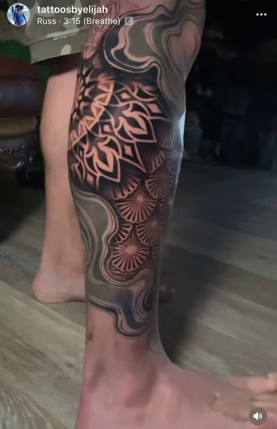 Elijah tattoo 034