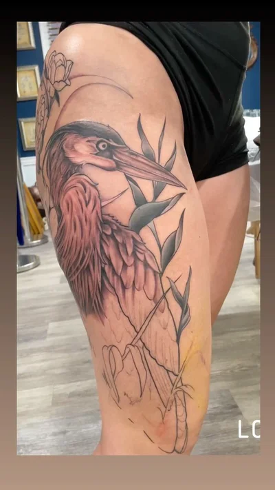 Elijah tattoo 037