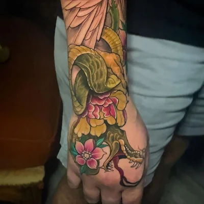 Elijah tattoo 039