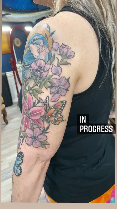 Elijah tattoo 040