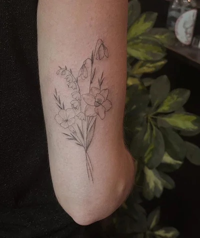 Eloise tattoo 008