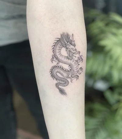Eloise tattoo 012
