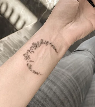 Eloise tattoo 013