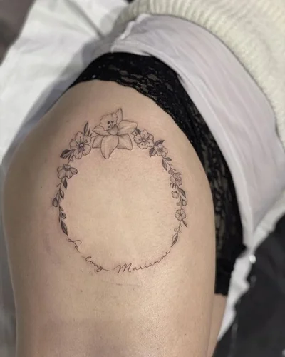 Eloise tattoo 015