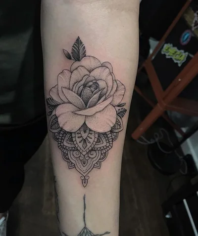 Eloise tattoo 016