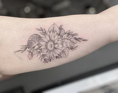 Eloise tattoo 021